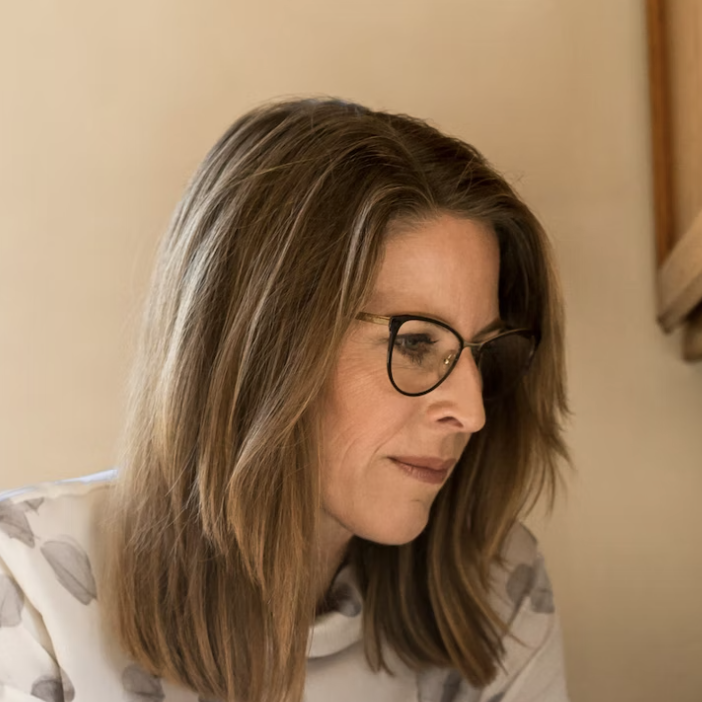 Marla C.